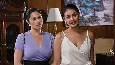 cast of dragon lady (tv series)|Dragon Lady (TV series) .